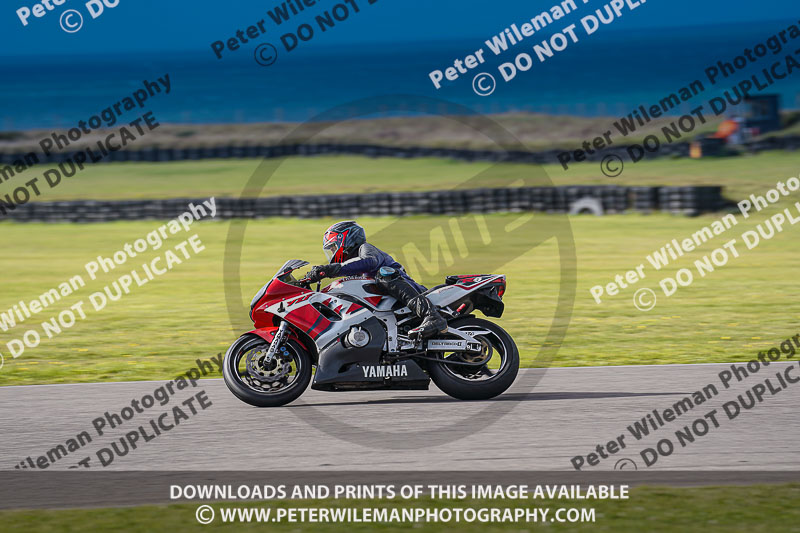 anglesey no limits trackday;anglesey photographs;anglesey trackday photographs;enduro digital images;event digital images;eventdigitalimages;no limits trackdays;peter wileman photography;racing digital images;trac mon;trackday digital images;trackday photos;ty croes